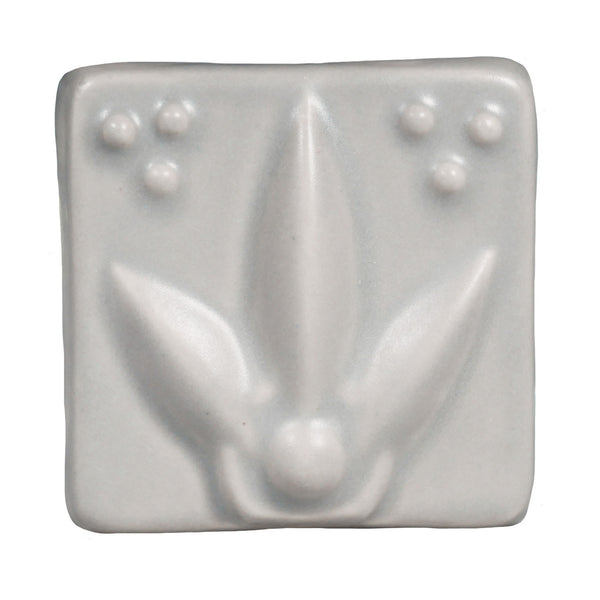 SM2 SATIN MATTE STONE