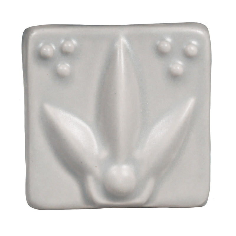 SM2 SATIN MATTE STONE