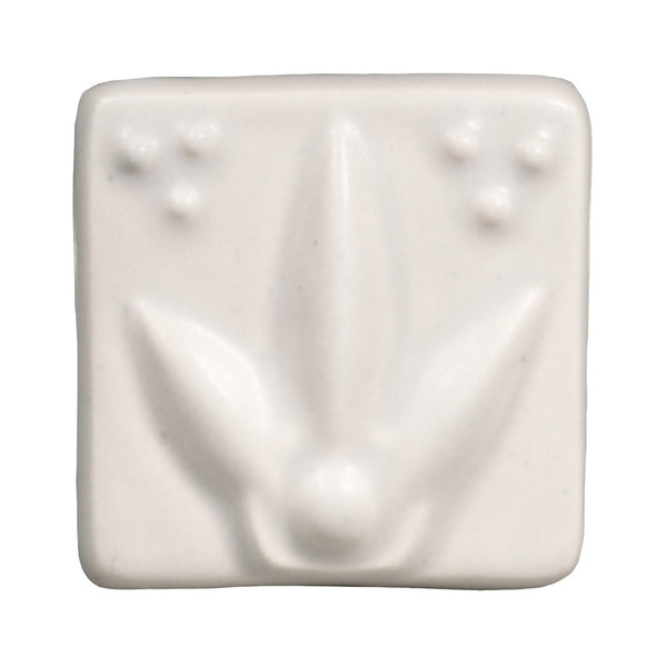 SM3 SATIN MATTE MARBLE