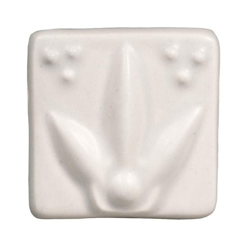 SM3 SATIN MATTE MARBLE