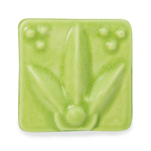 SM42 SATIN MATTE MINT