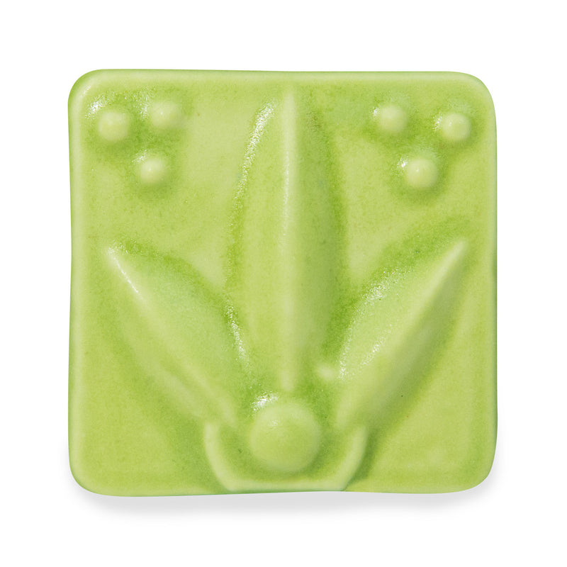 SM42 SATIN MATTE MINT