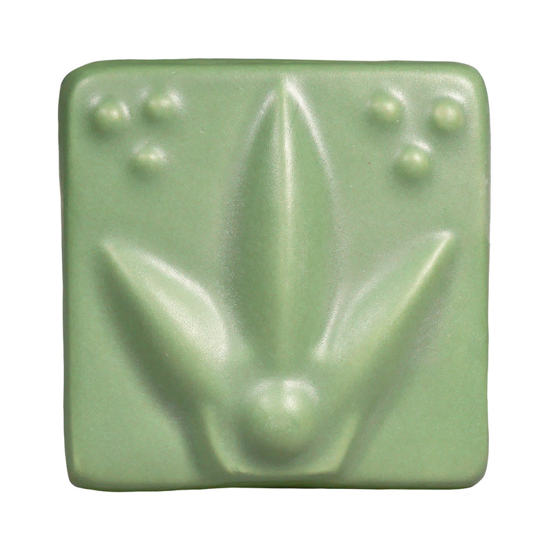 SM46 SATIN MATTE MOSS