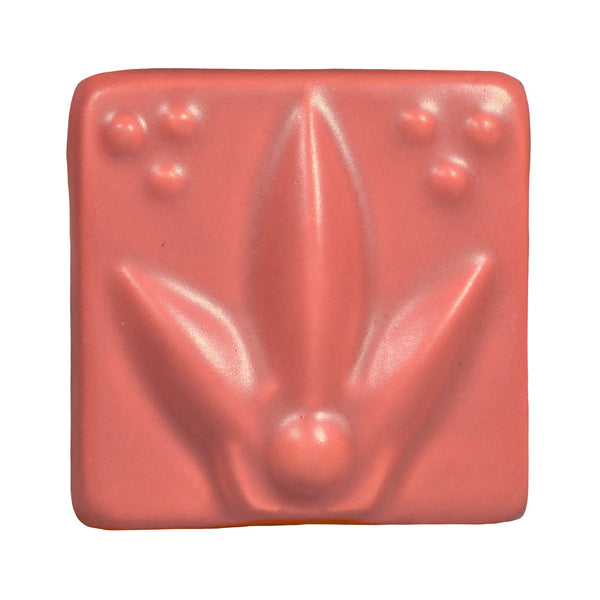 SM 53 SATIN MATTE CAYENNE