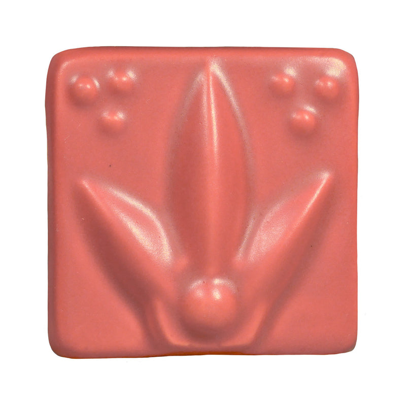 SM 53 SATIN MATTE CAYENNE