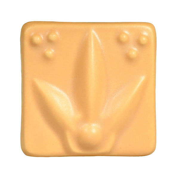 SM60 SATIN MATTE GOLDENROD