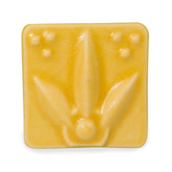 SM63 SATIN MATTE YELLOW