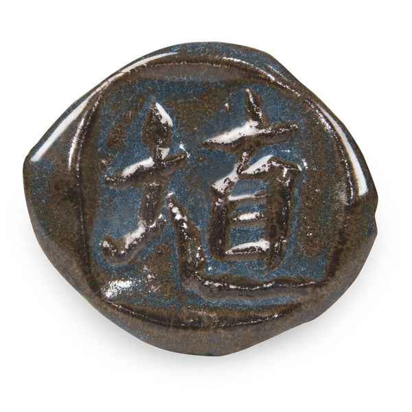 SH21 ACAI GLOSS SHINO