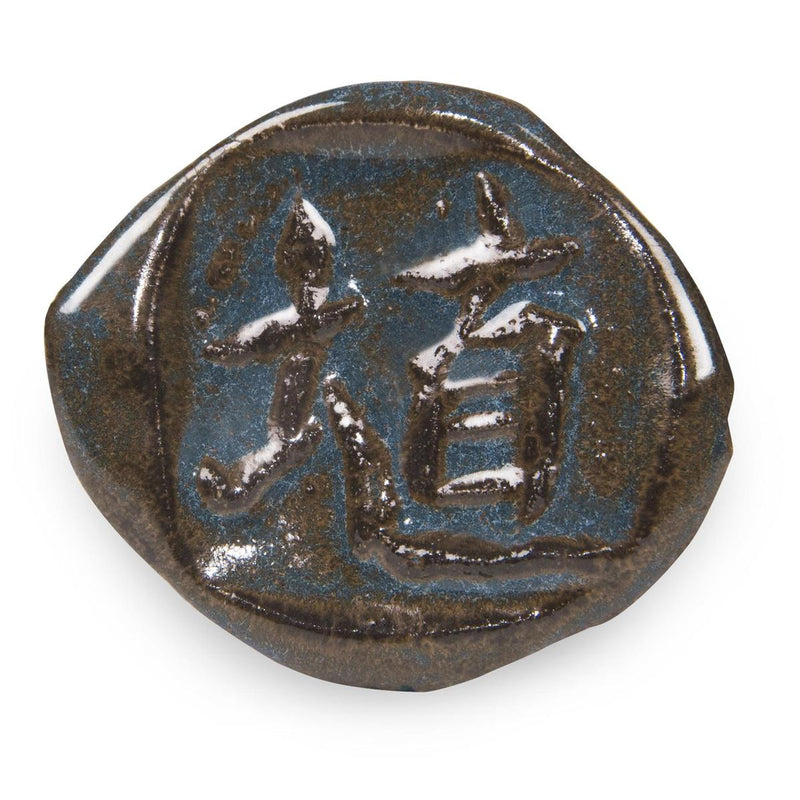 SH21 ACAI GLOSS SHINO