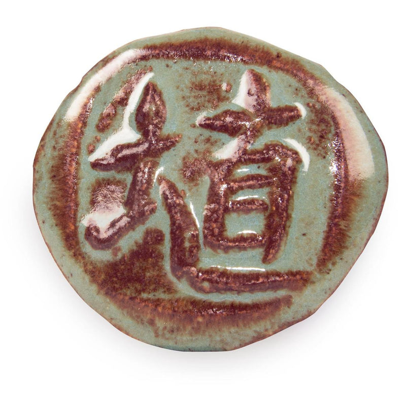 SH41 OOLONG GLOSS SHINO