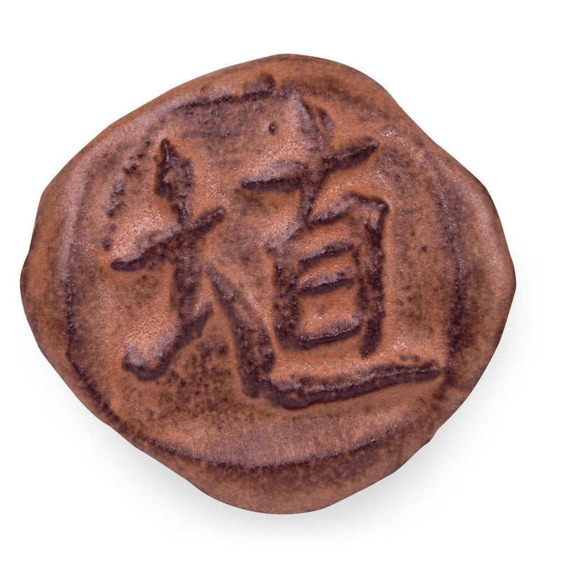 SH52 HIBISCUS MATTE SHINO