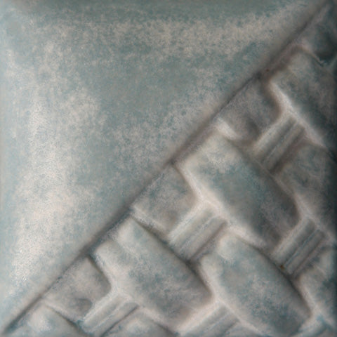 SW137 STORM GRAY