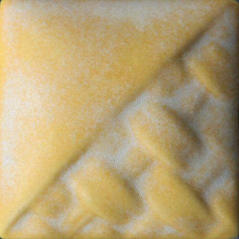 SW138 LEMON MERINGUE