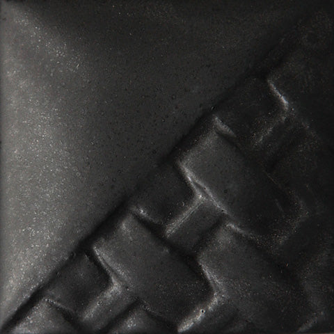 SW140 BLACK MATTE