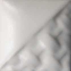 SW141 WHITE MATTE