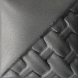 SW142 GRAY MATTE