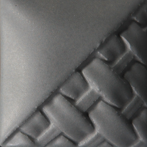 SW142 GRAY MATTE