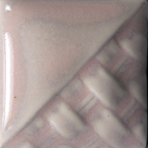 SW143 ABALONE