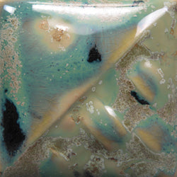 SW146 AURORA GREEN