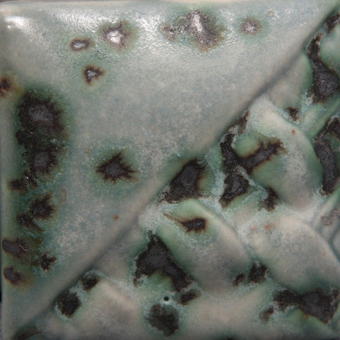 SW147 MOONSCAPE