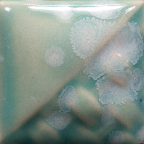 SW150 CELADON BLOOM