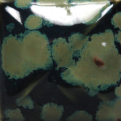 SW151 OLIVE FLOAT