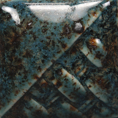 SW154 SHIPWRECK
