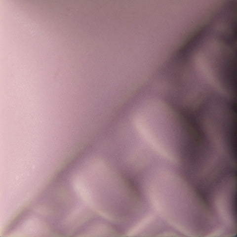 SW158 LILAC MATTE