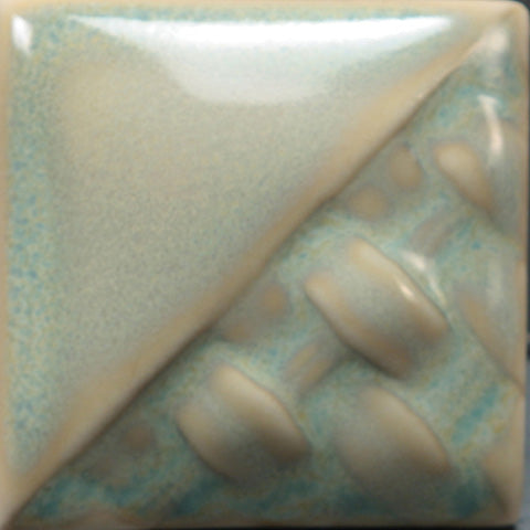 SW167 SAND & SEA