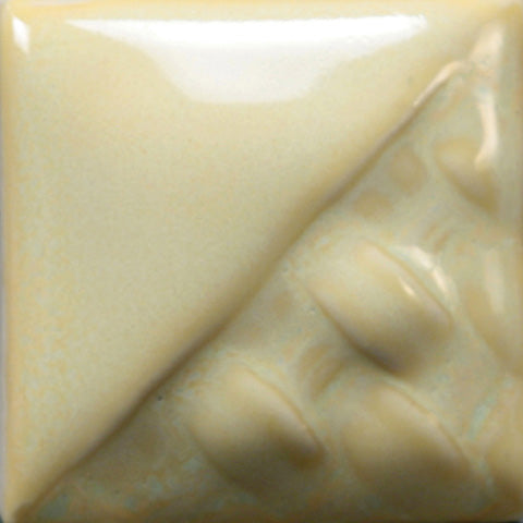 SW169 FROSTED LEMON