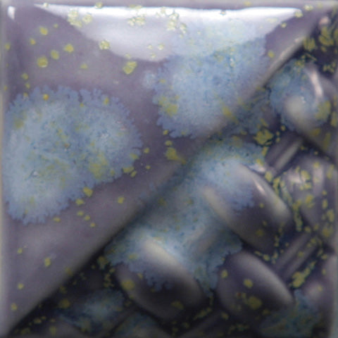 SW170 BLUE HYDRANGEA