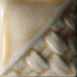 SW172 MACADAMIA