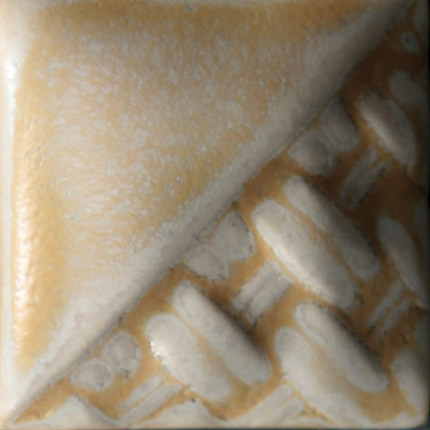 SW172 MACADAMIA