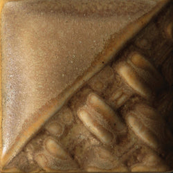 SW173 AMBER QUARTZ