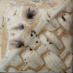 SW176 SANDSTONE