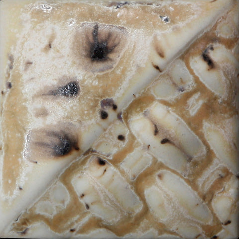 SW176 SANDSTONE