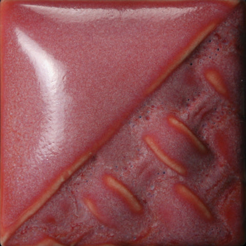SW177 RASPBERRY MIST