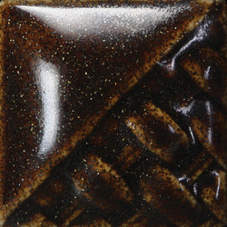 SW178 FOOL'S GOLD