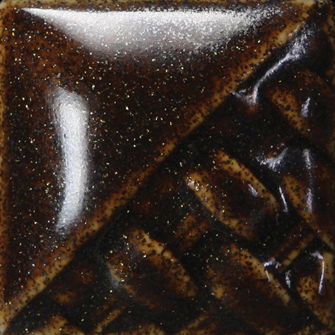 SW178 FOOL'S GOLD