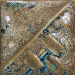 SW179 MUDDY WATERS