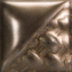 SW182 ANTIQUE BRASS