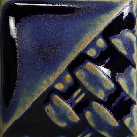 SW186 AZURITE