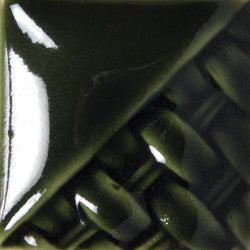 SW210 EMERALD