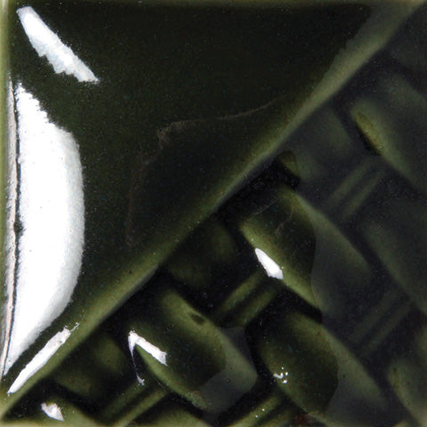 SW210 EMERALD