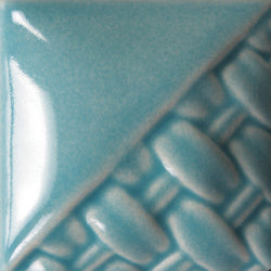 SW211 GLACIER BLUE