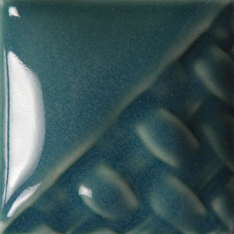 SW212 PEACOCK