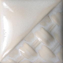 SW250 WHITE OPAL