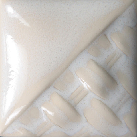 SW250 WHITE OPAL