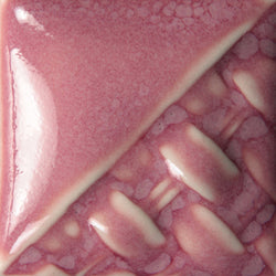 SW251 PINK OPAL