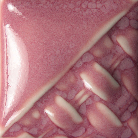 SW251 PINK OPAL
